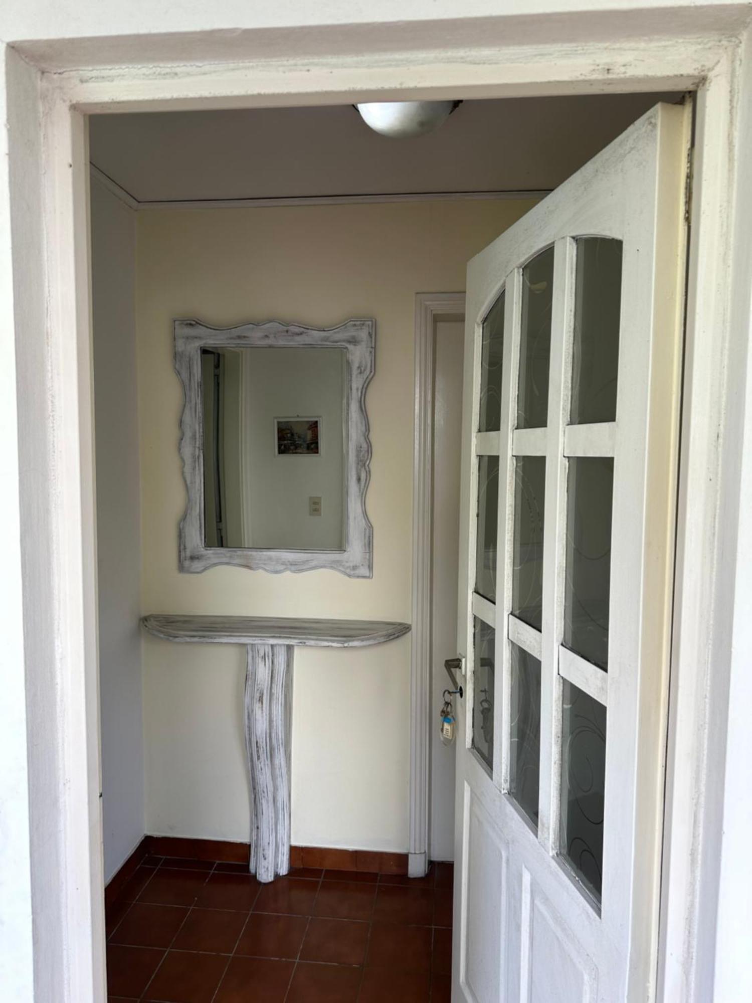 Lpr Express Eze Airport Hotel Monte Grande Kamer foto