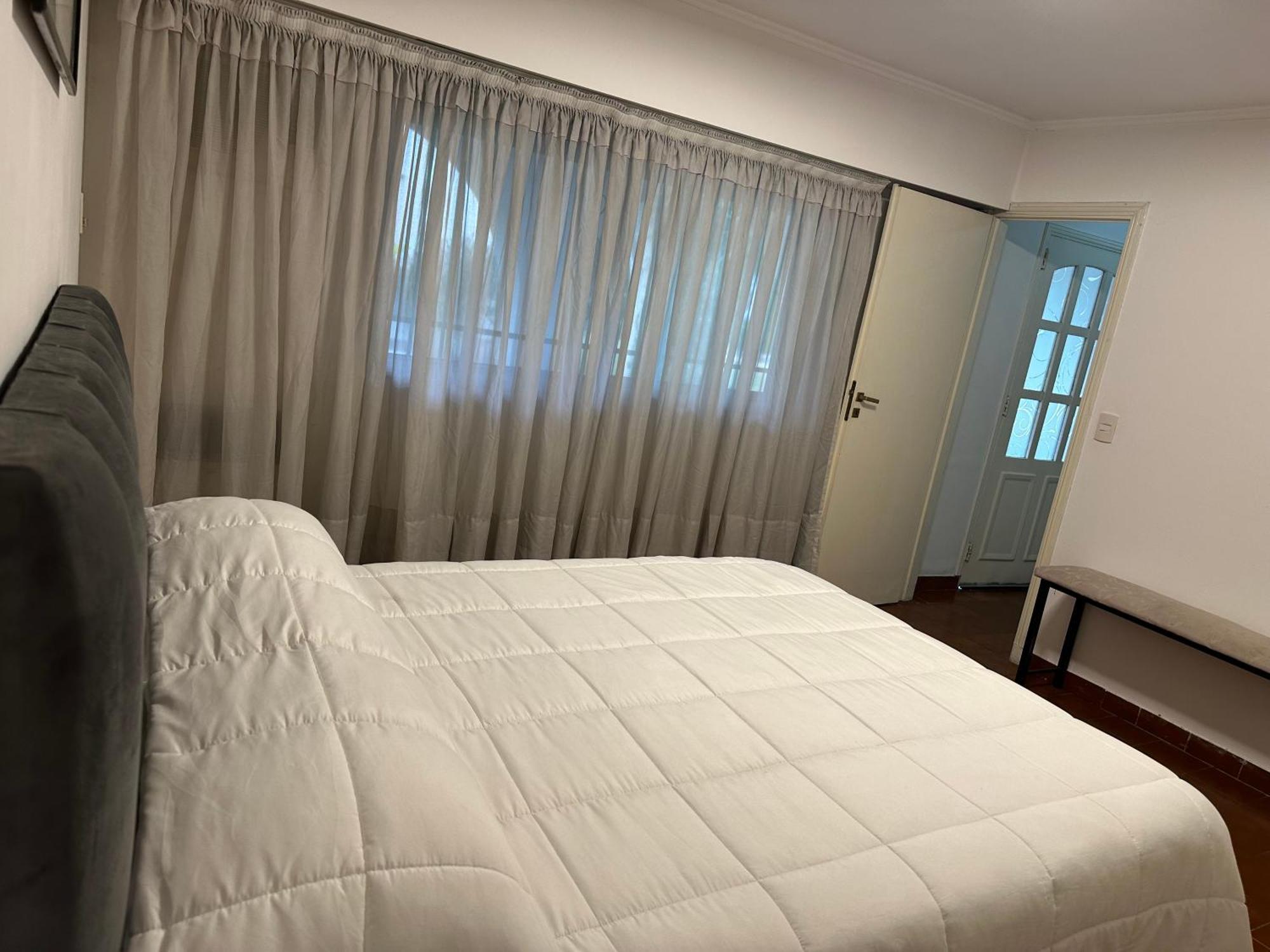 Lpr Express Eze Airport Hotel Monte Grande Buitenkant foto