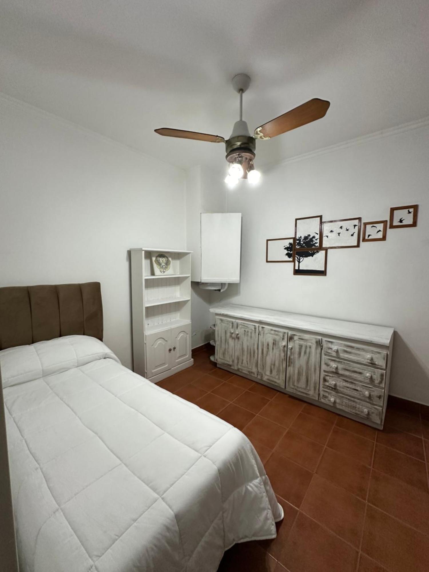 Lpr Express Eze Airport Hotel Monte Grande Buitenkant foto